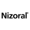 Nizoral